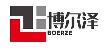 Shenzhen  Boerze  Puissance  Technologie  Co., Ltd